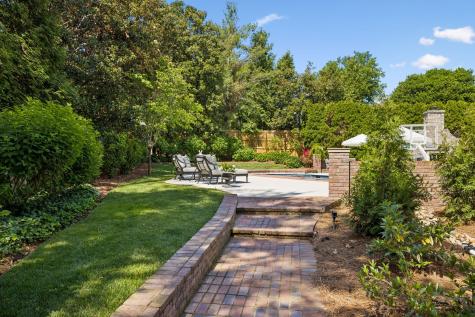 2451 Old Hickory Boulevard Nashville TN 37221