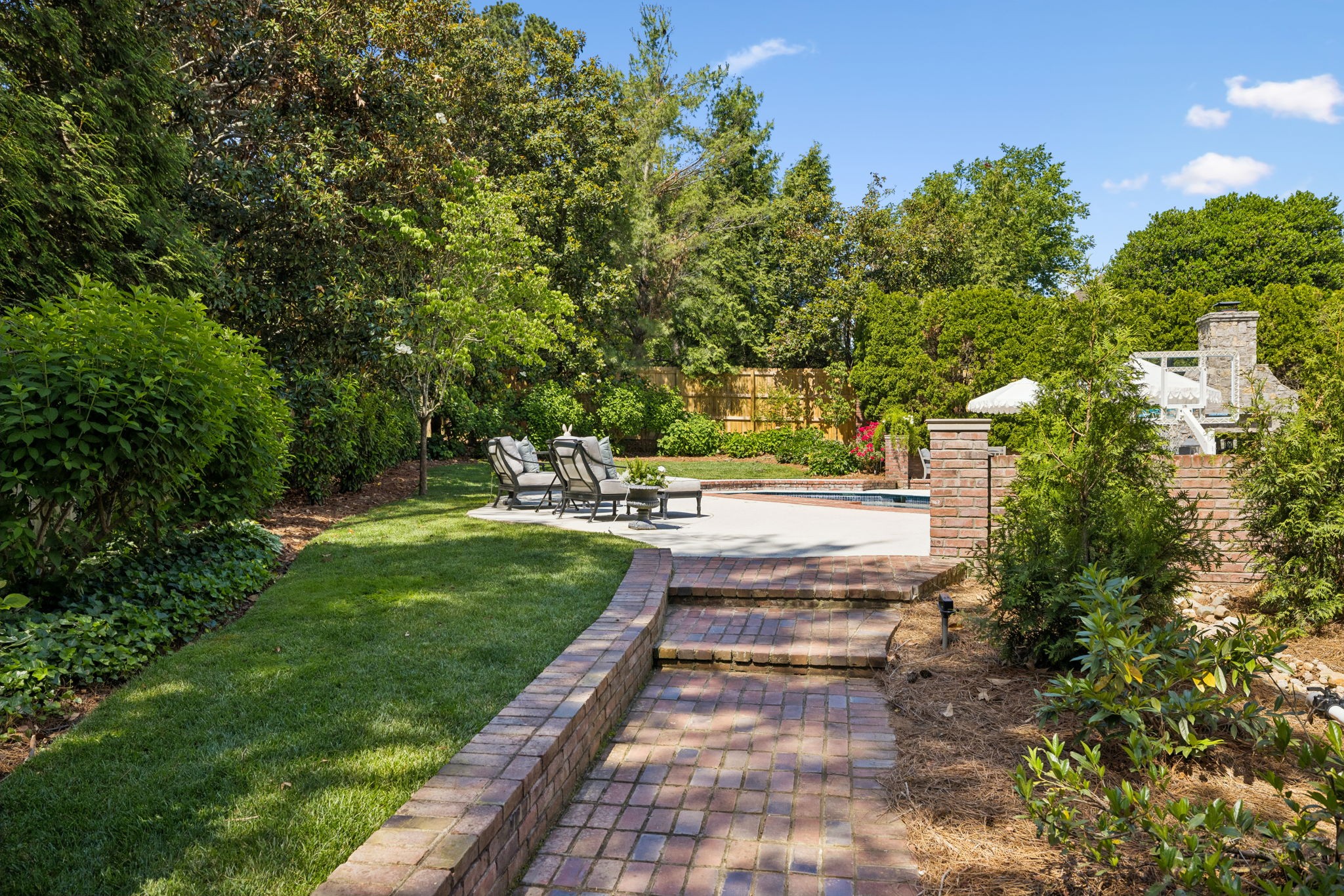 2451 Old Hickory Boulevard Nashville TN 37221