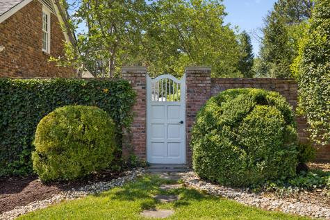 2451 Old Hickory Boulevard Nashville TN 37221