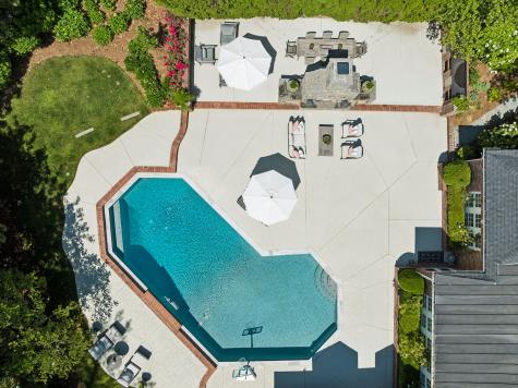 2451 Old Hickory Boulevard Nashville TN 37221