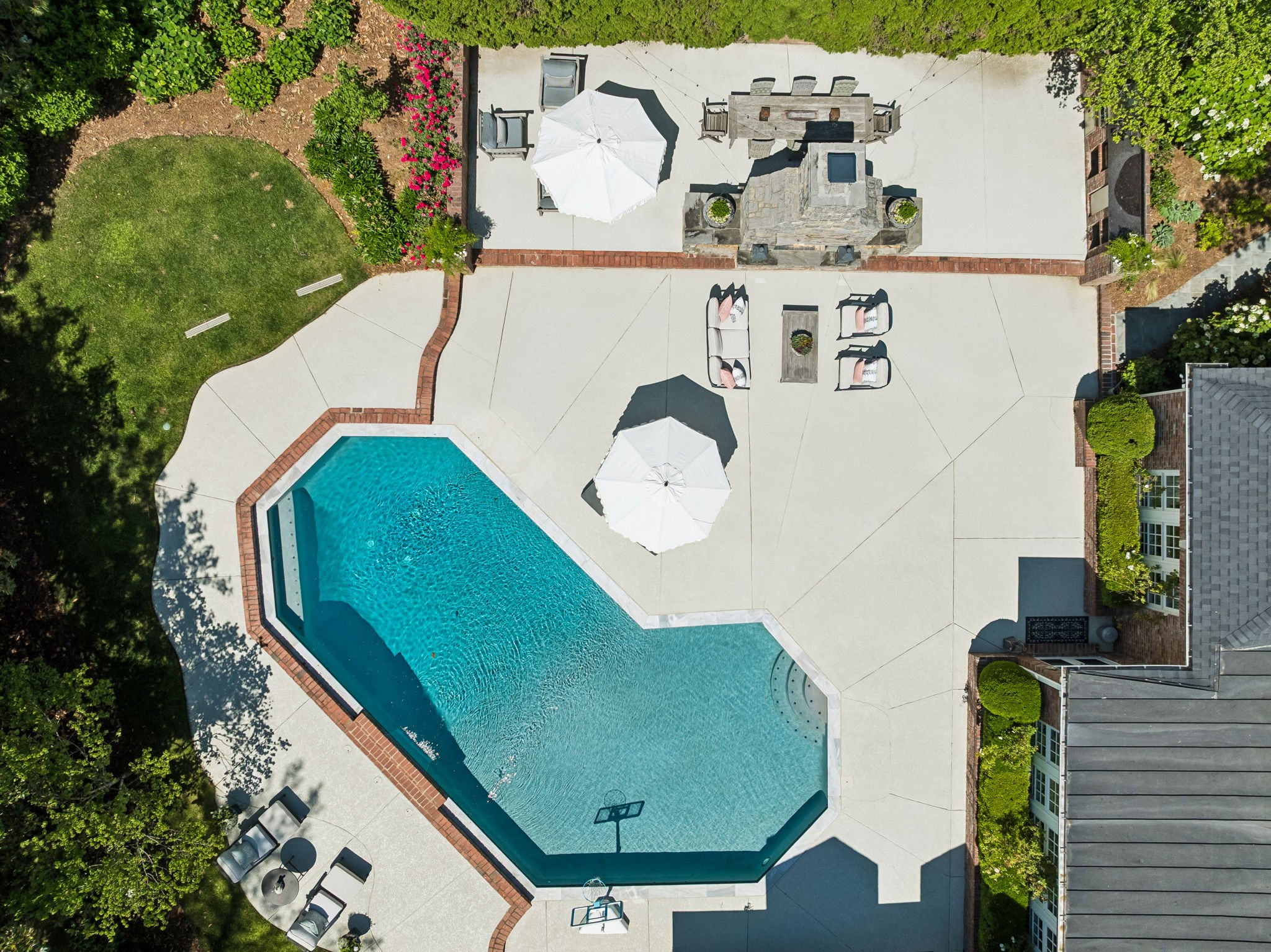 2451 Old Hickory Boulevard Nashville TN 37221