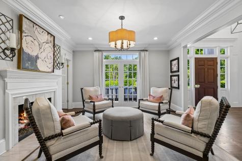 2451 Old Hickory Boulevard Nashville TN 37221