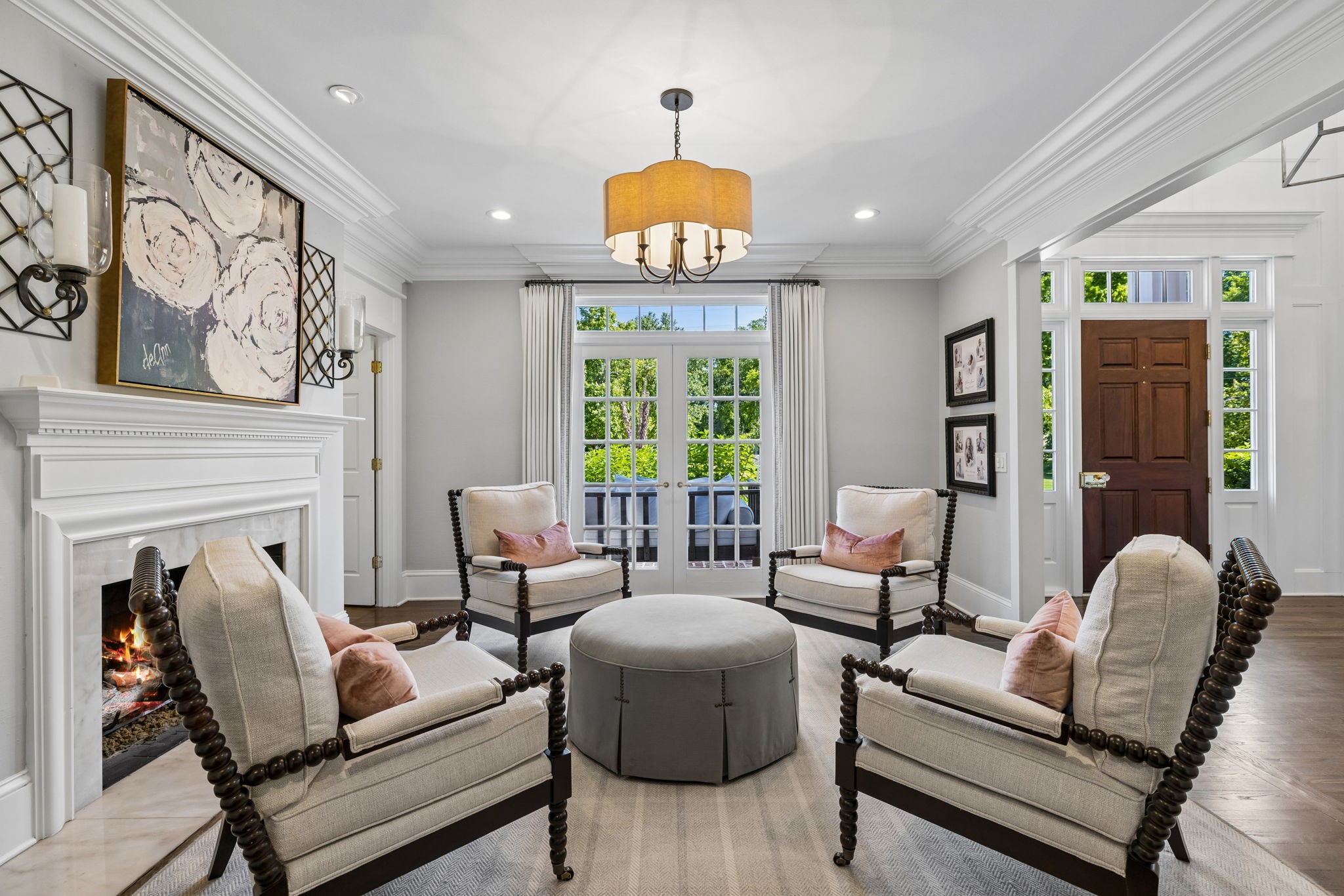 2451 Old Hickory Boulevard Nashville TN 37221