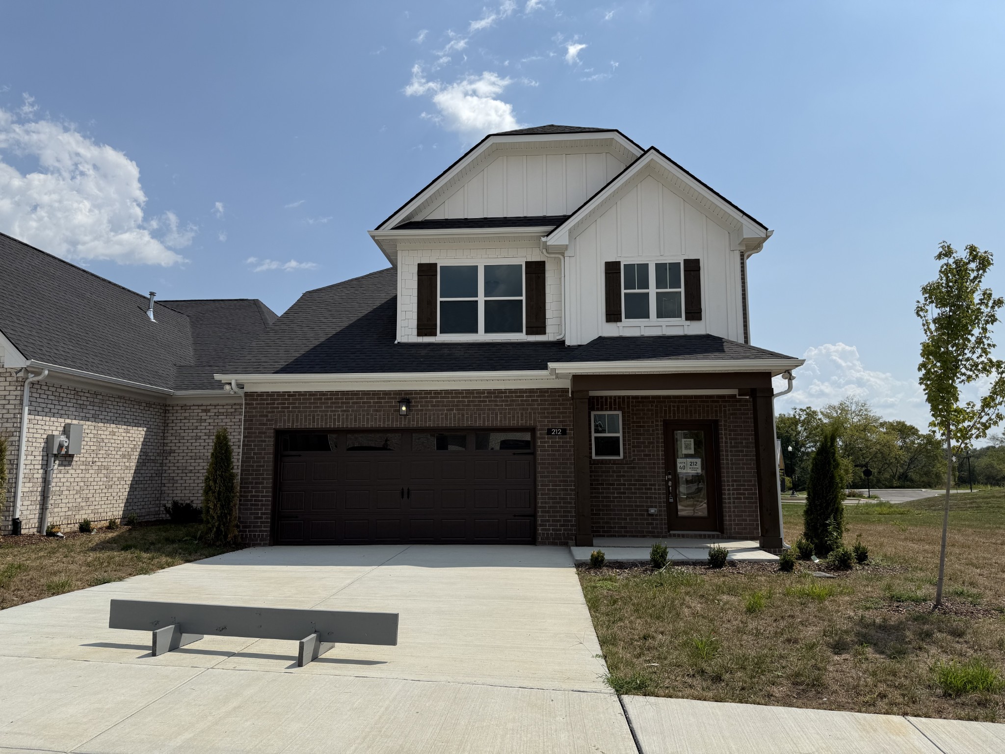 Gallatin TN, 230 Hudson Drive