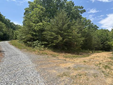 0 Sawmill Creek Road Dunlap TN 37327