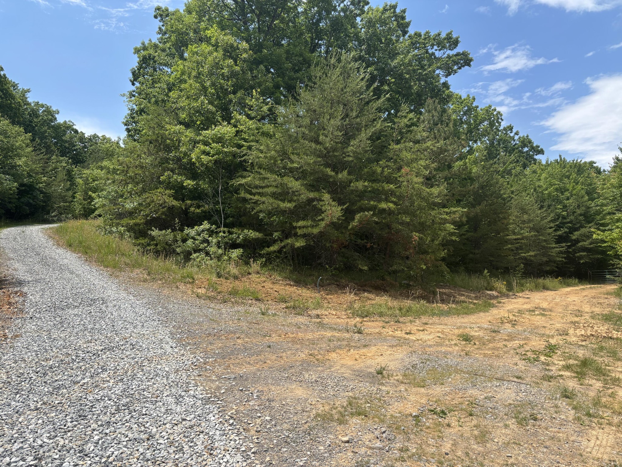 0 Sawmill Creek Road Dunlap TN 37327