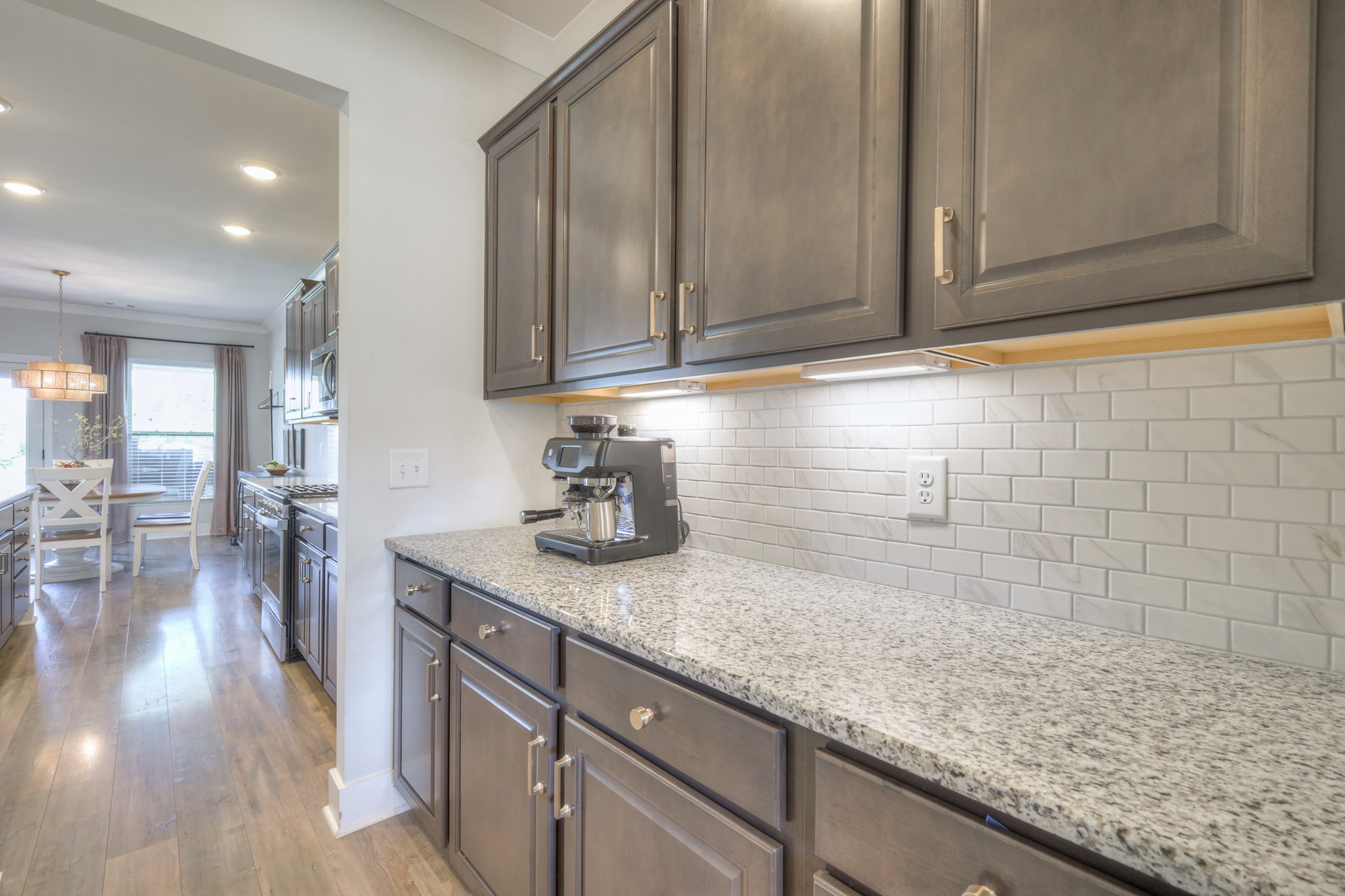 3017 Michaleen Drive Spring Hill TN 37174