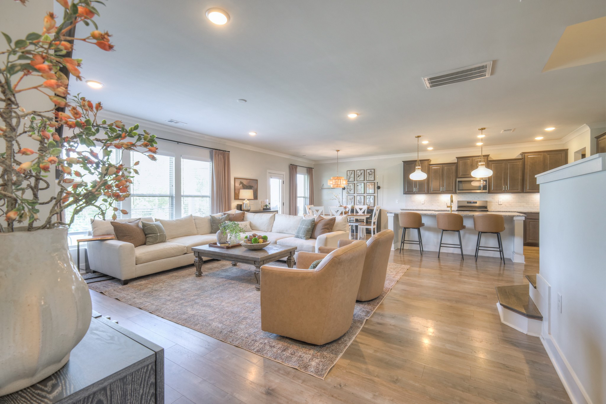 3017 Michaleen Drive Spring Hill TN 37174