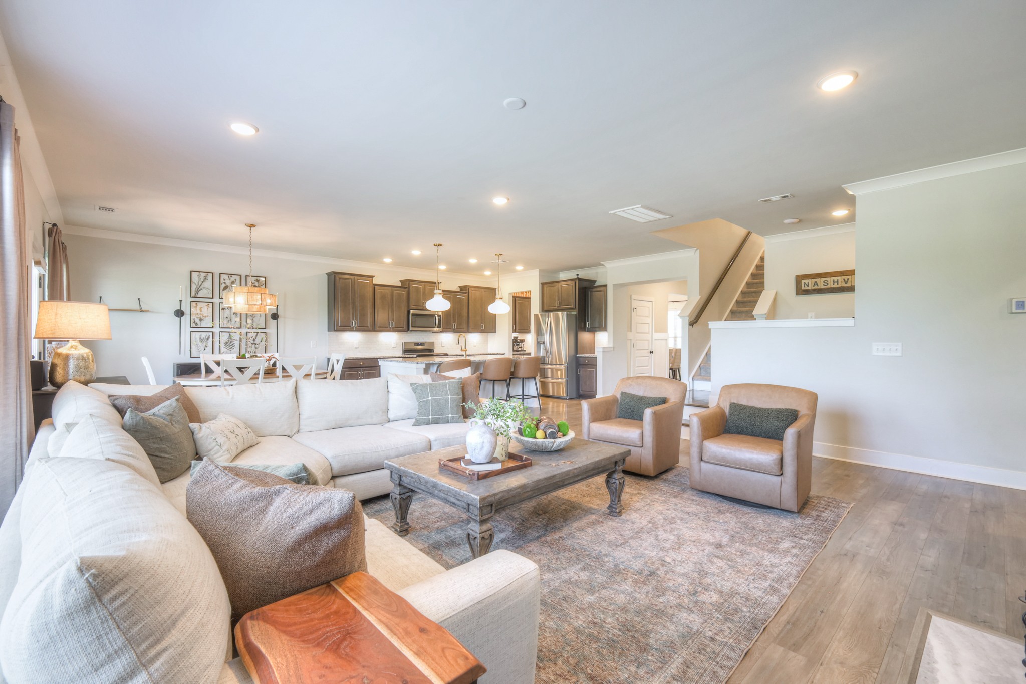 3017 Michaleen Drive Spring Hill TN 37174