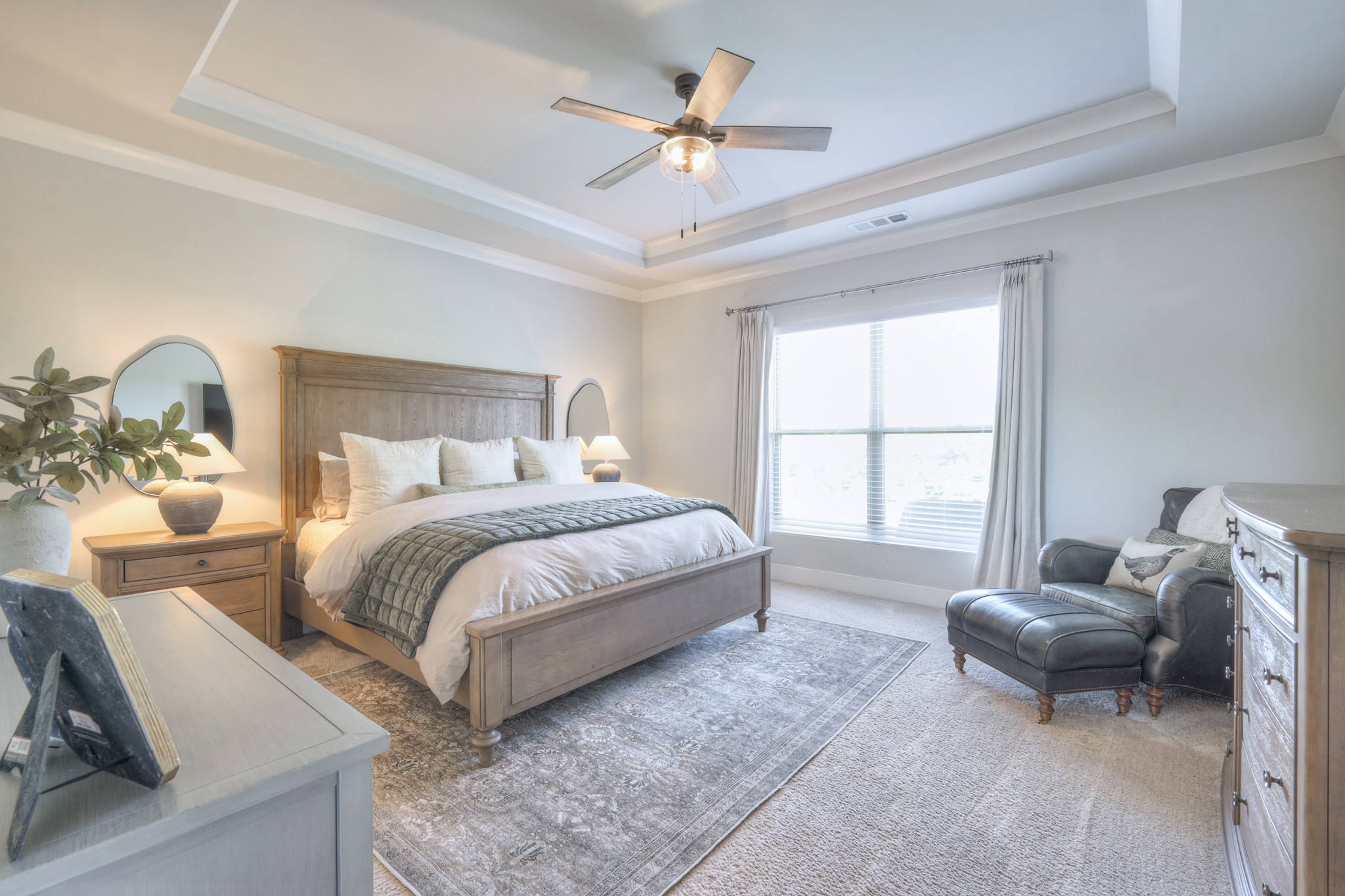 3017 Michaleen Drive Spring Hill TN 37174