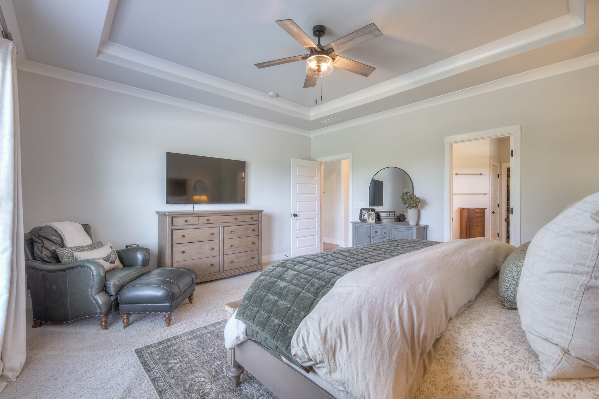 3017 Michaleen Drive Spring Hill TN 37174