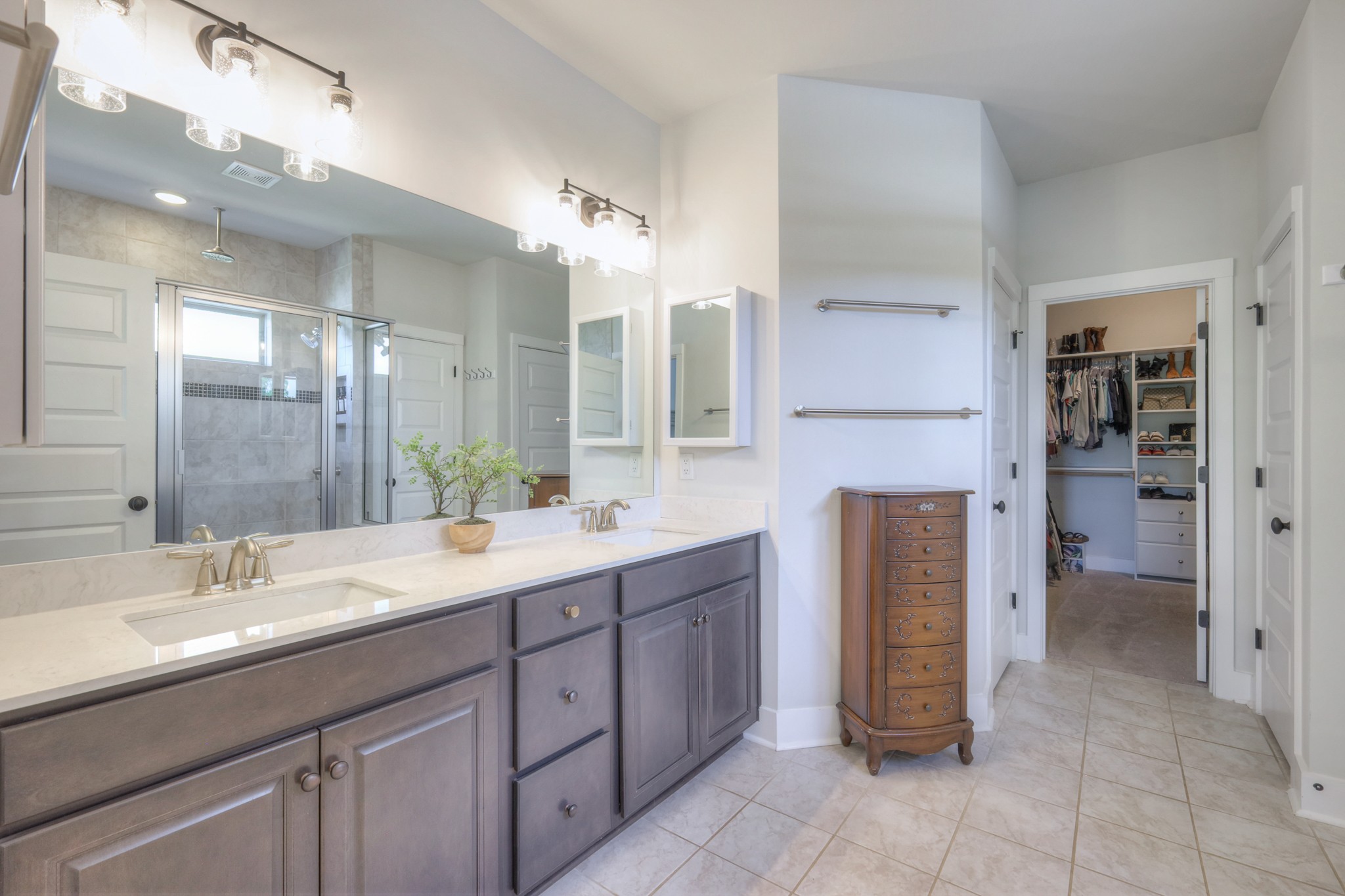 3017 Michaleen Drive Spring Hill TN 37174