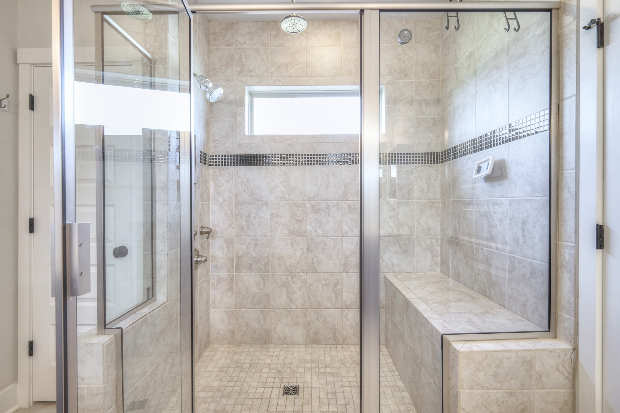 3017 Michaleen Drive Spring Hill TN 37174