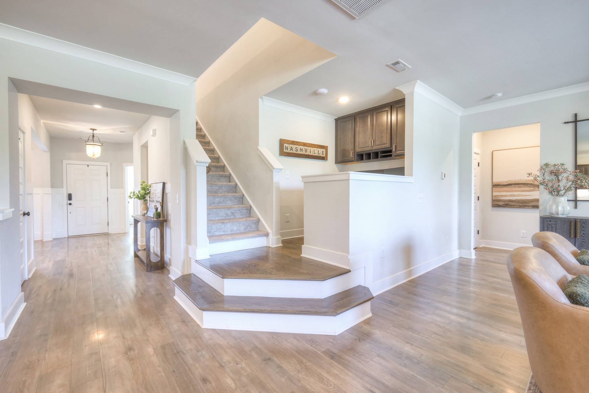 3017 Michaleen Drive Spring Hill TN 37174