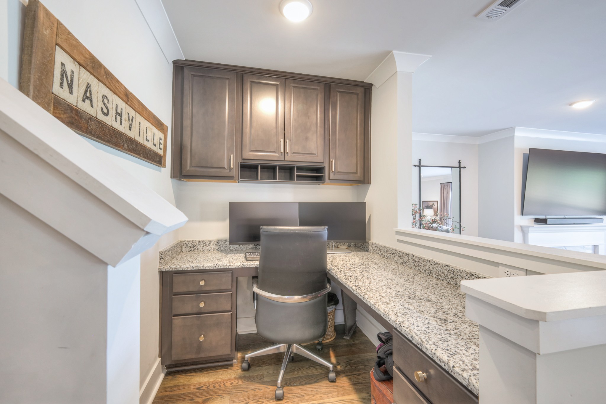 3017 Michaleen Drive Spring Hill TN 37174