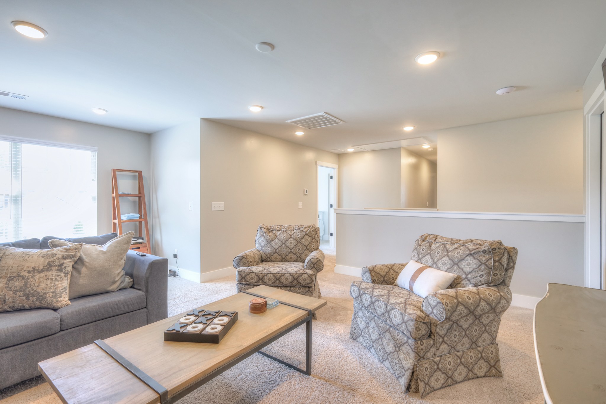3017 Michaleen Drive Spring Hill TN 37174