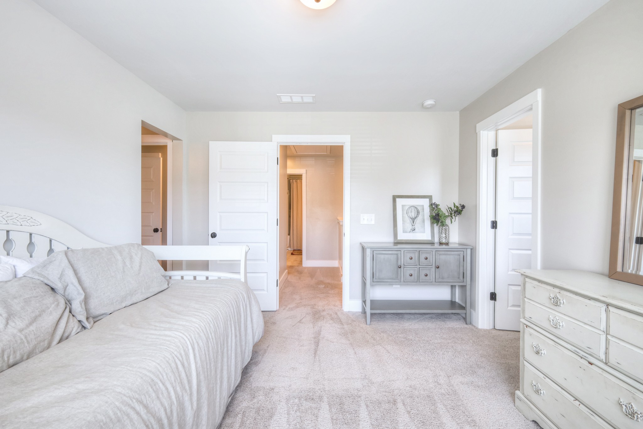 3017 Michaleen Drive Spring Hill TN 37174