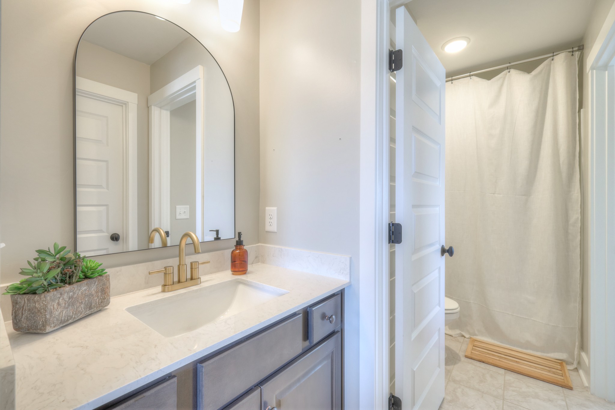 3017 Michaleen Drive Spring Hill TN 37174