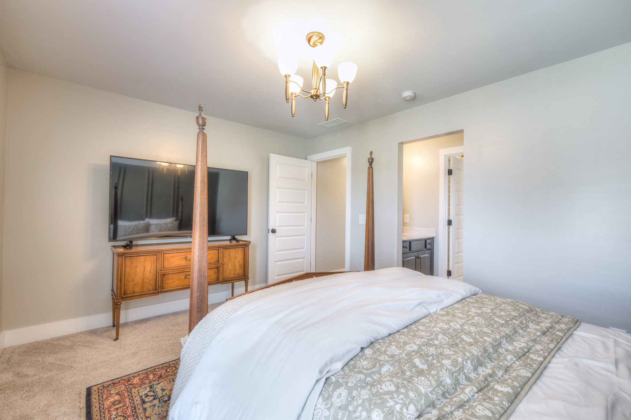 3017 Michaleen Drive Spring Hill TN 37174
