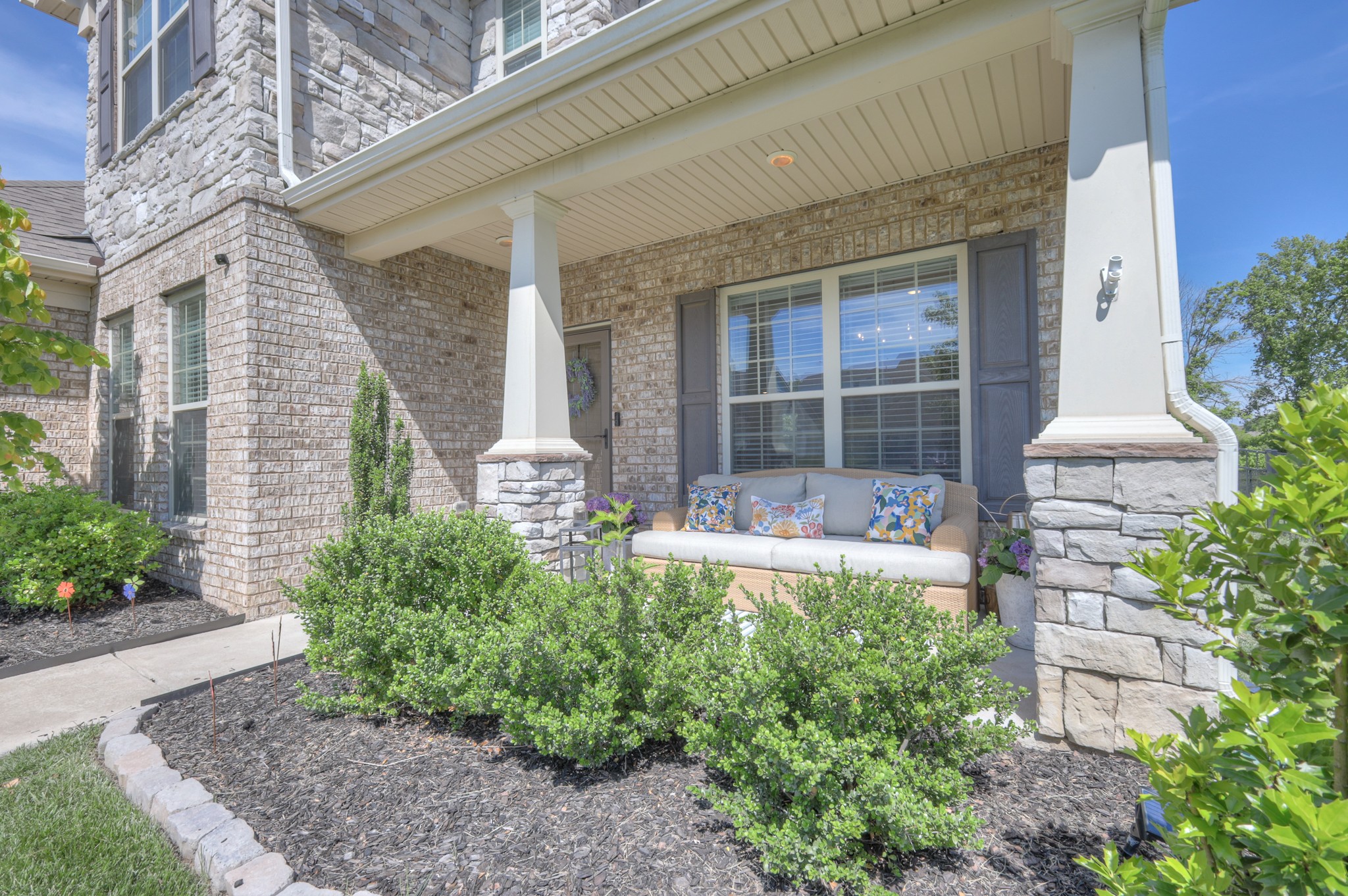 3017 Michaleen Drive Spring Hill TN 37174