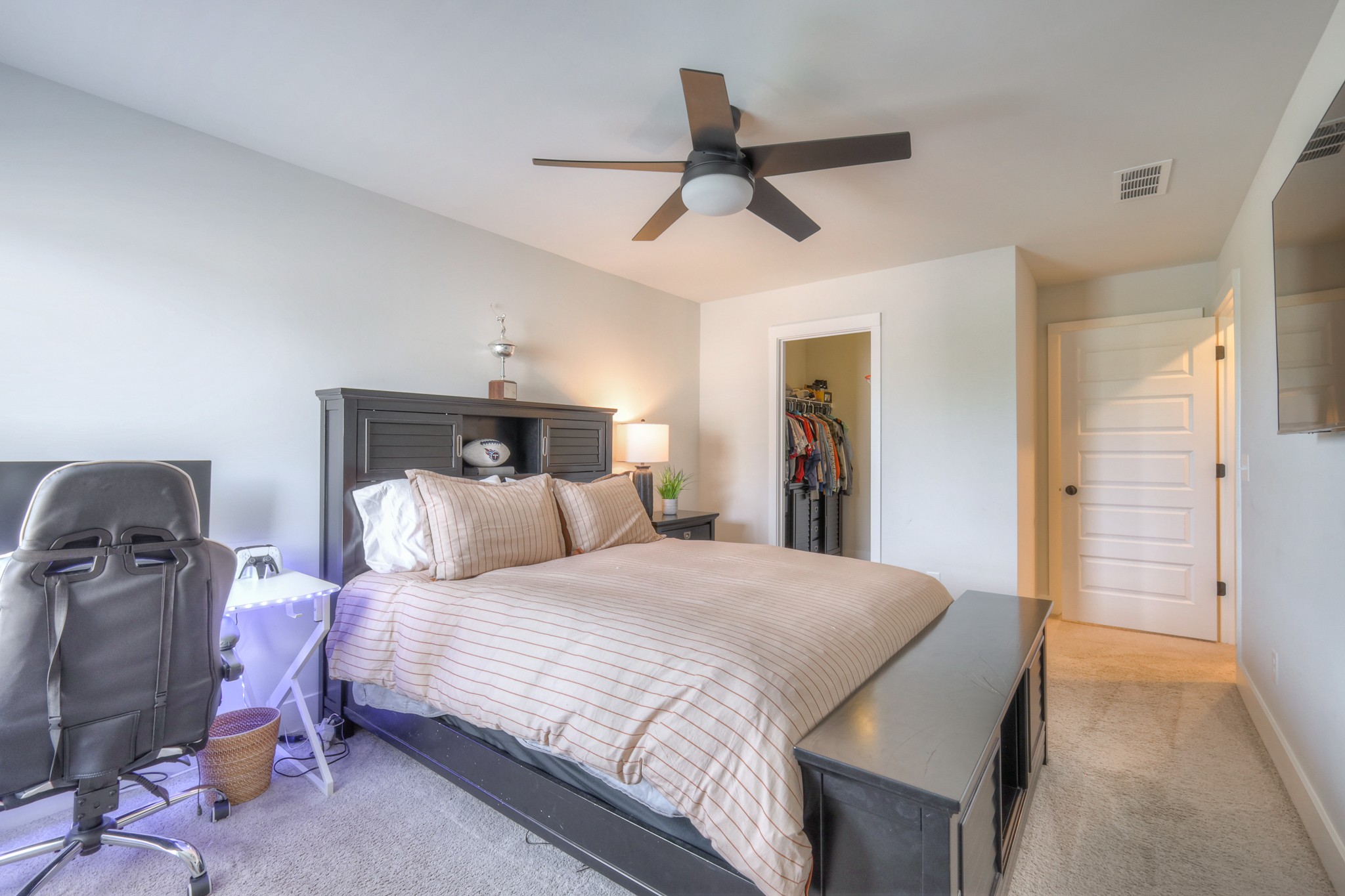 3017 Michaleen Drive Spring Hill TN 37174
