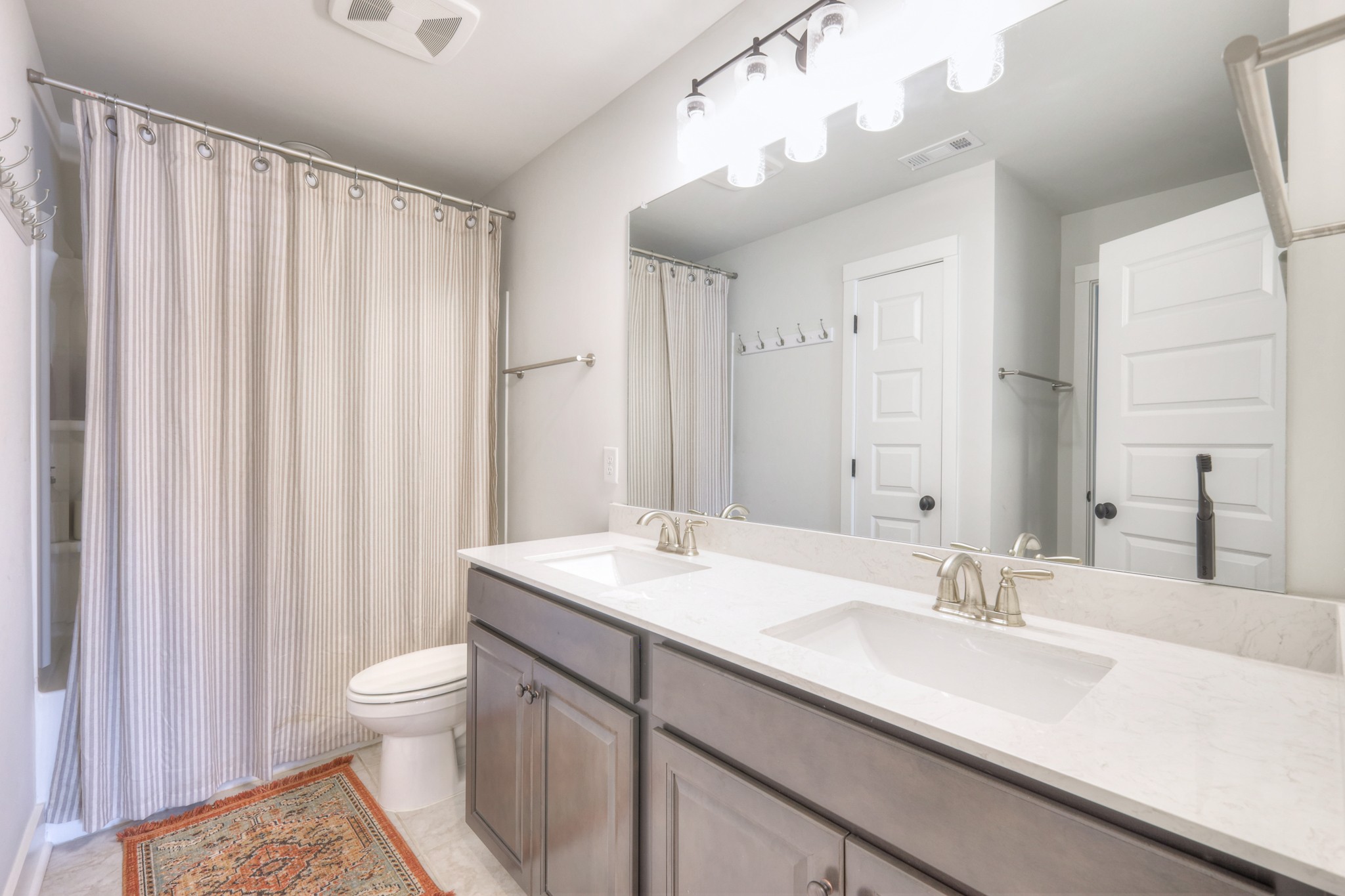 3017 Michaleen Drive Spring Hill TN 37174