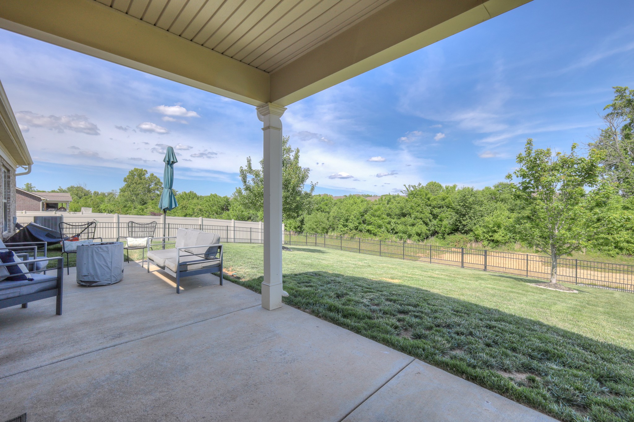3017 Michaleen Drive Spring Hill TN 37174