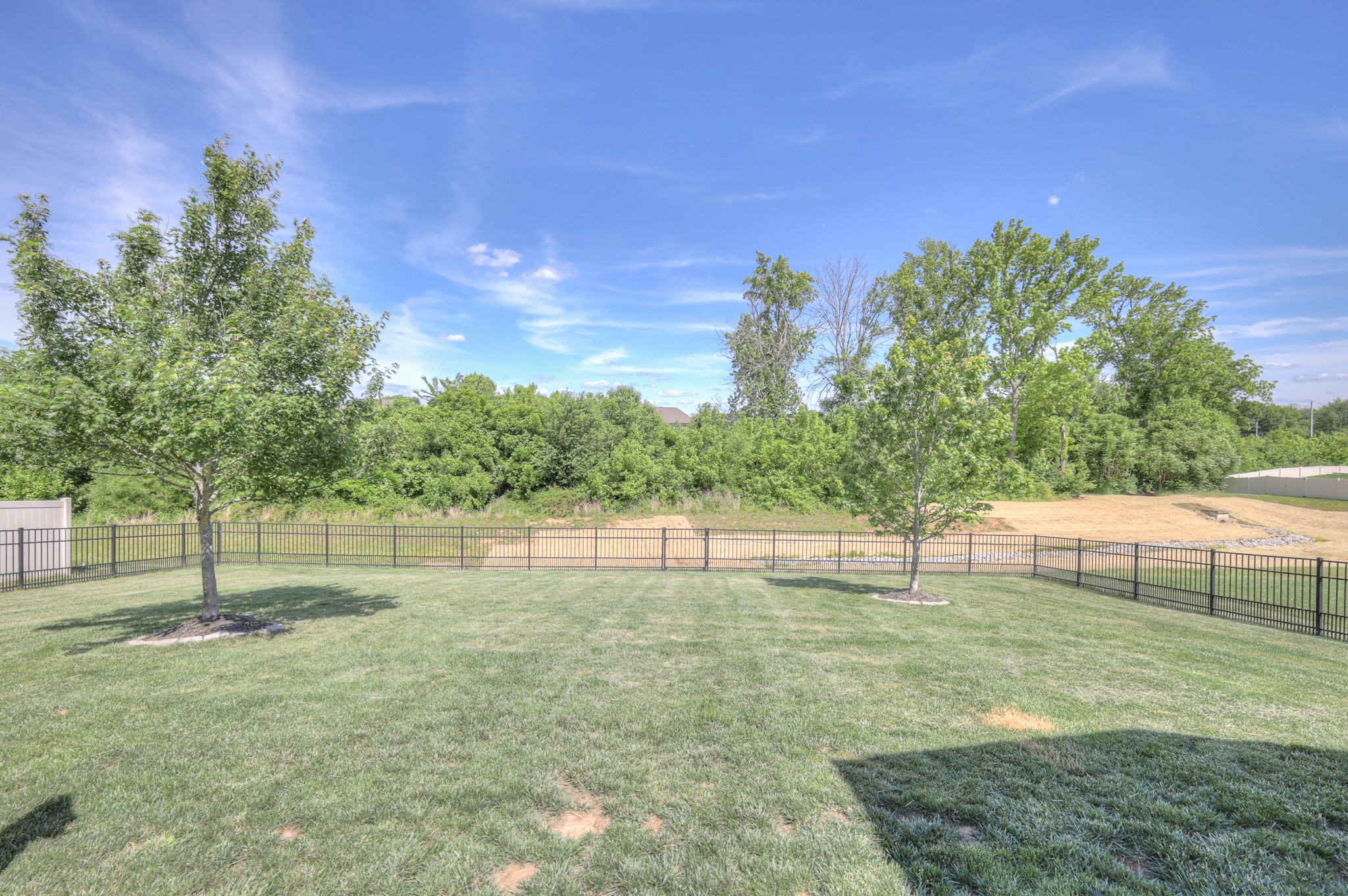 3017 Michaleen Drive Spring Hill TN 37174