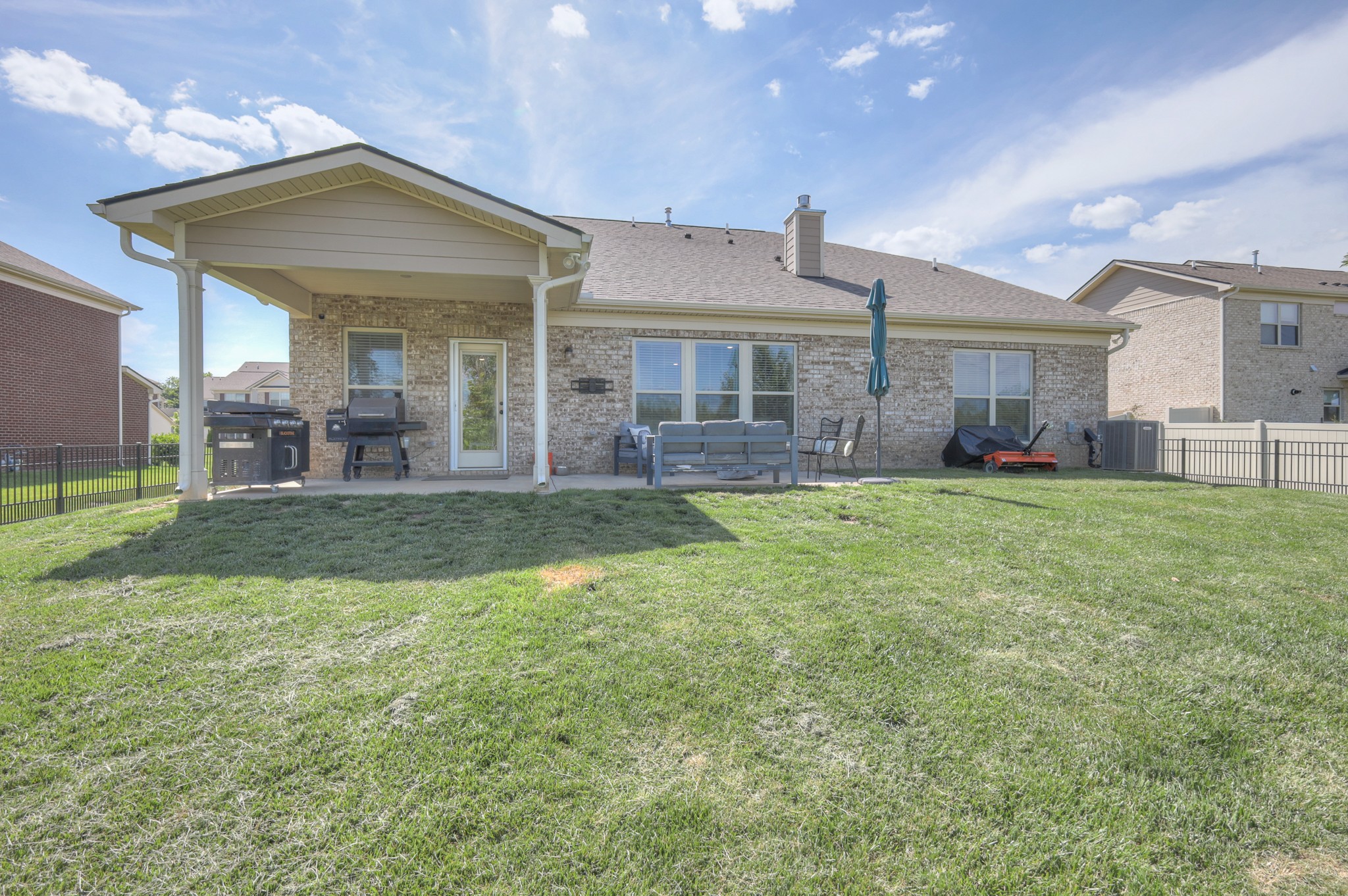 3017 Michaleen Drive Spring Hill TN 37174