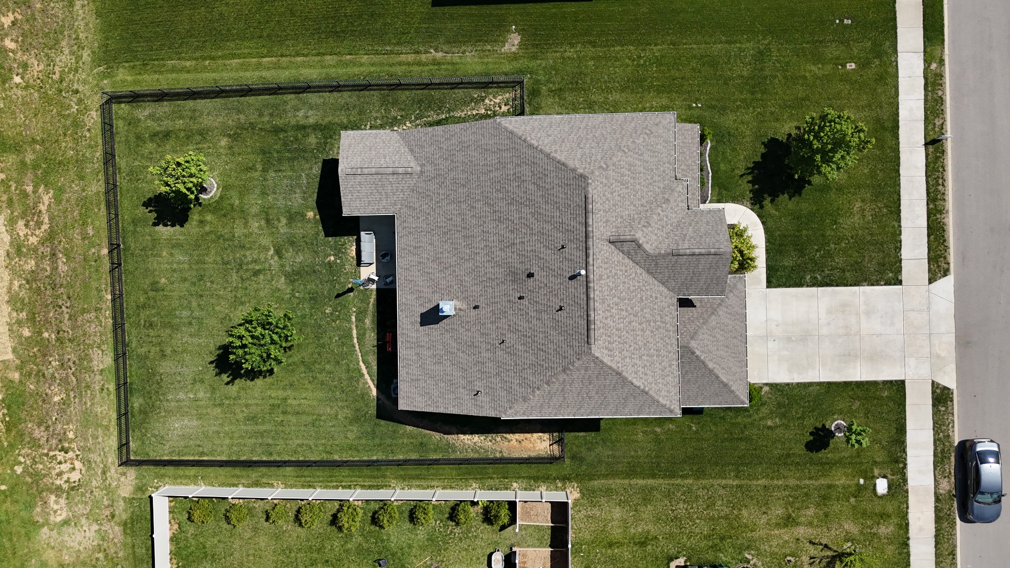 3017 Michaleen Drive Spring Hill TN 37174
