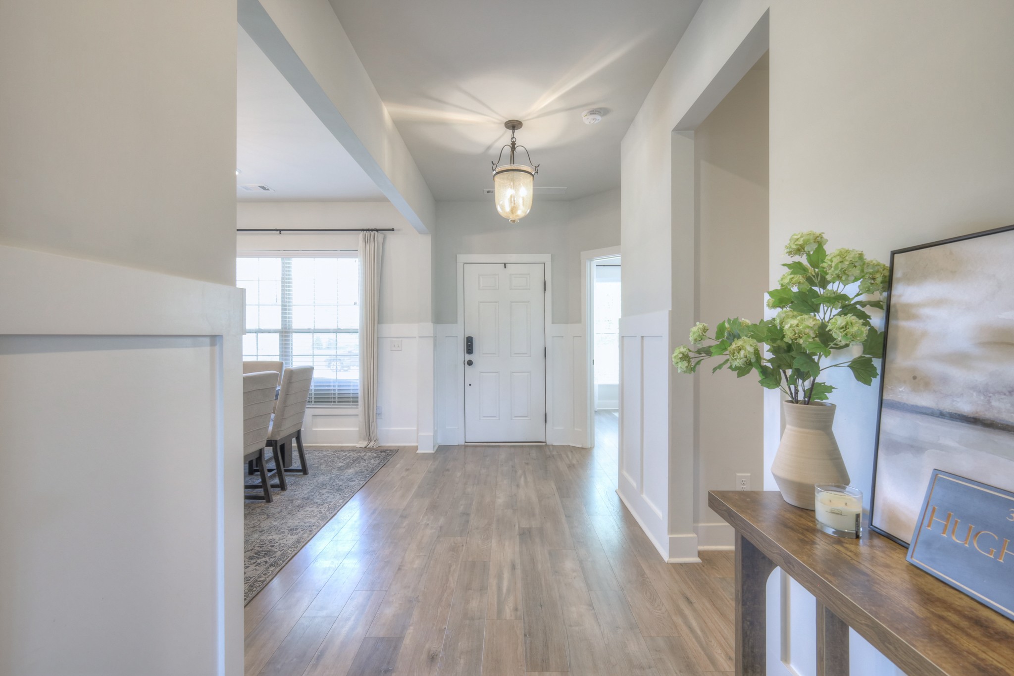 3017 Michaleen Drive Spring Hill TN 37174