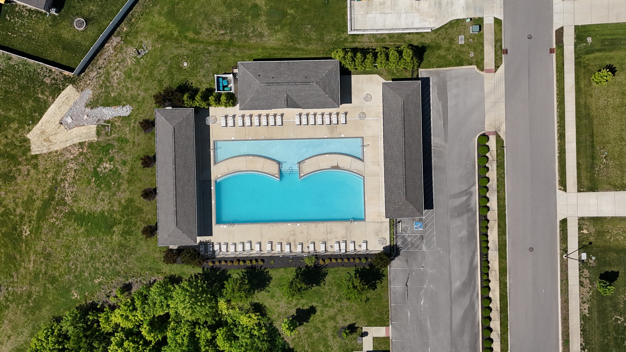 3017 Michaleen Drive Spring Hill TN 37174