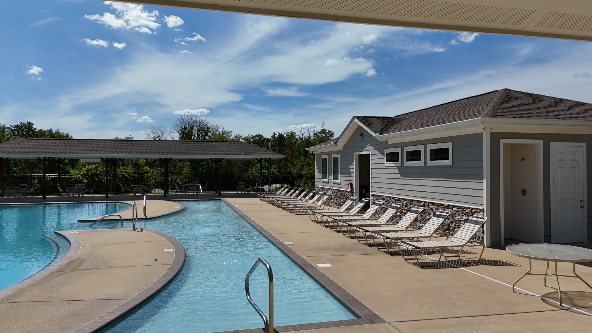 3017 Michaleen Drive Spring Hill TN 37174