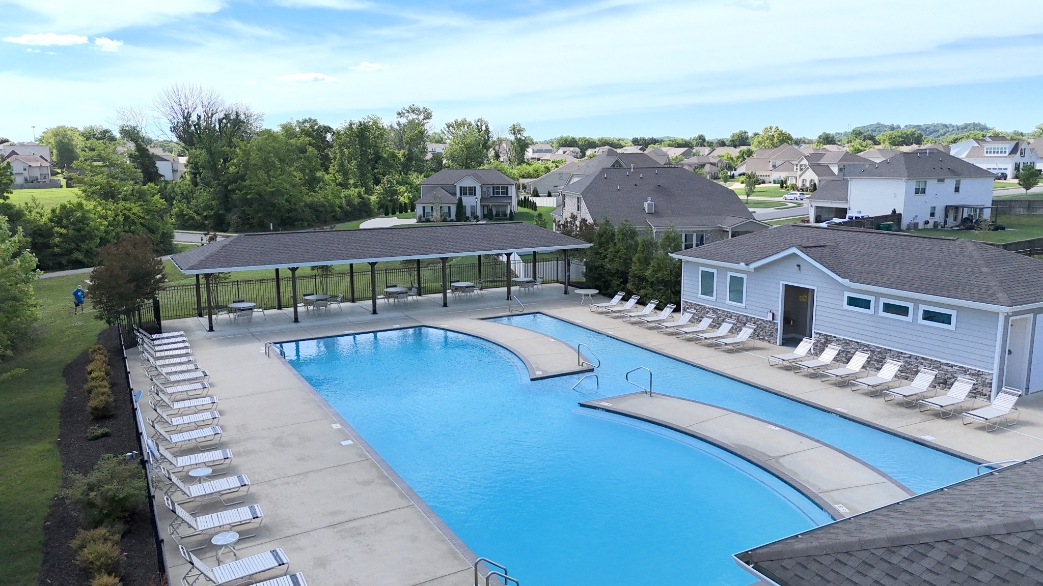 3017 Michaleen Drive Spring Hill TN 37174