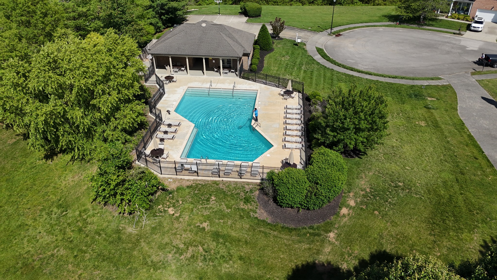 3017 Michaleen Drive Spring Hill TN 37174