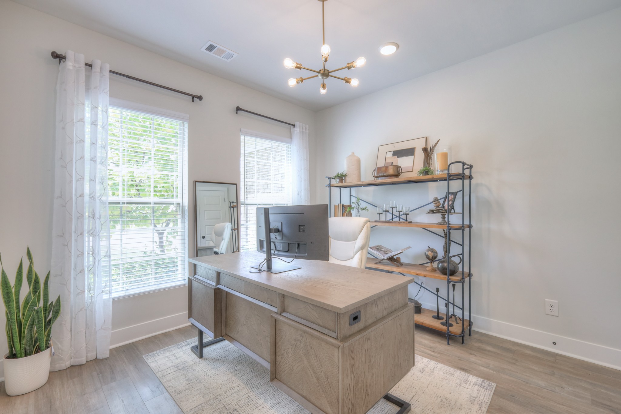 3017 Michaleen Drive Spring Hill TN 37174
