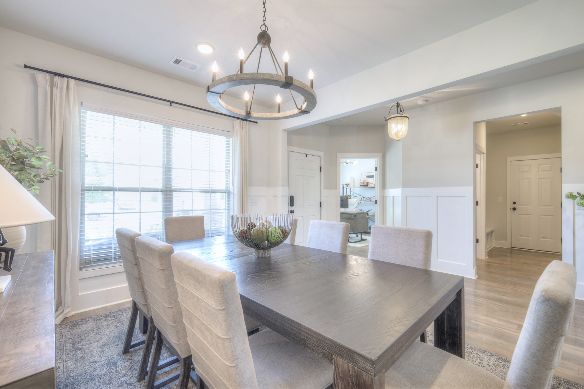 3017 Michaleen Drive Spring Hill TN 37174