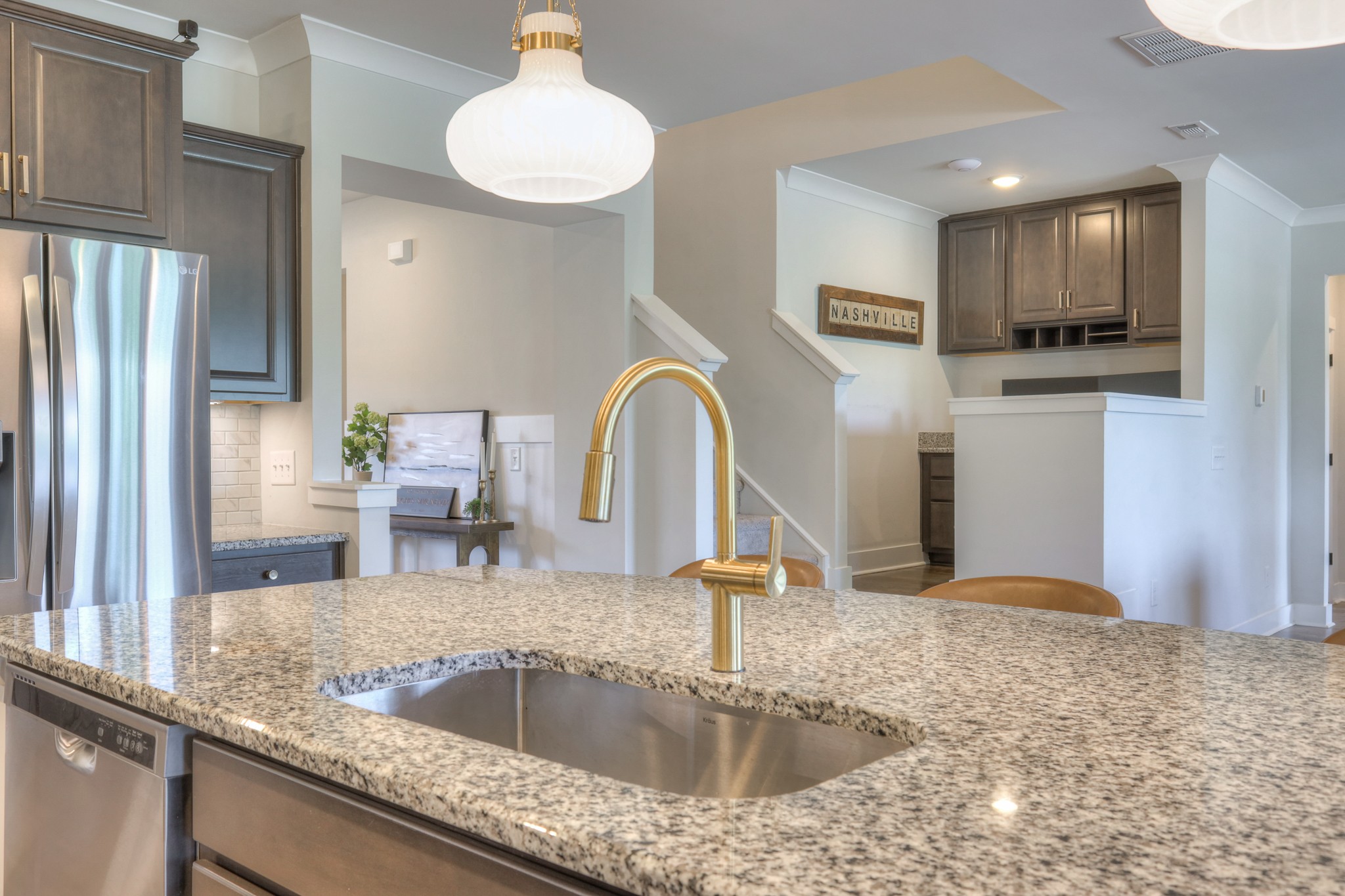 3017 Michaleen Drive Spring Hill TN 37174