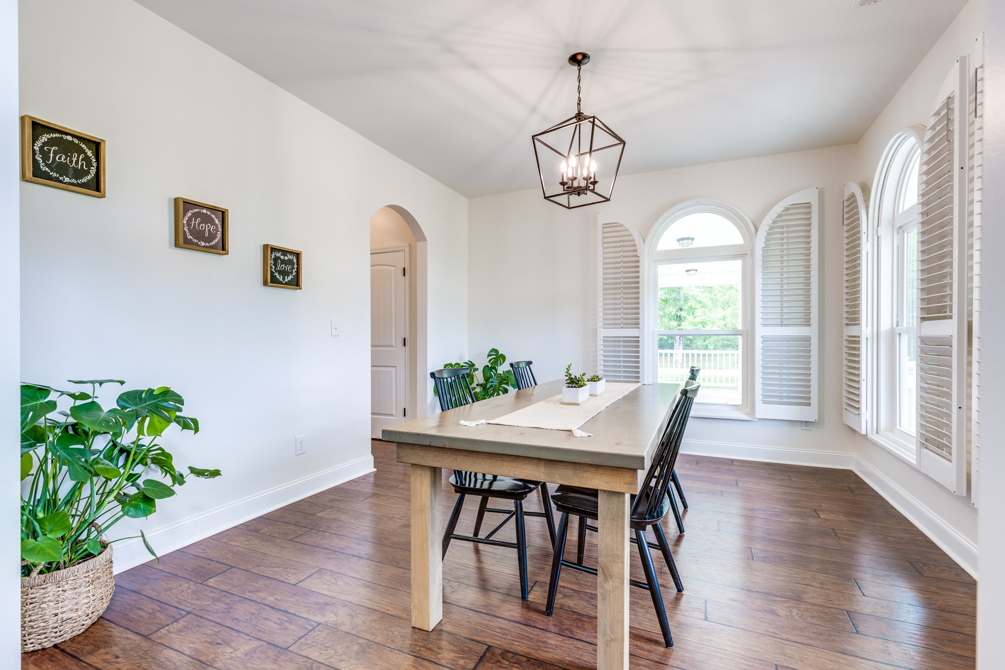 3119 Luke Moser Road Columbia TN 38401