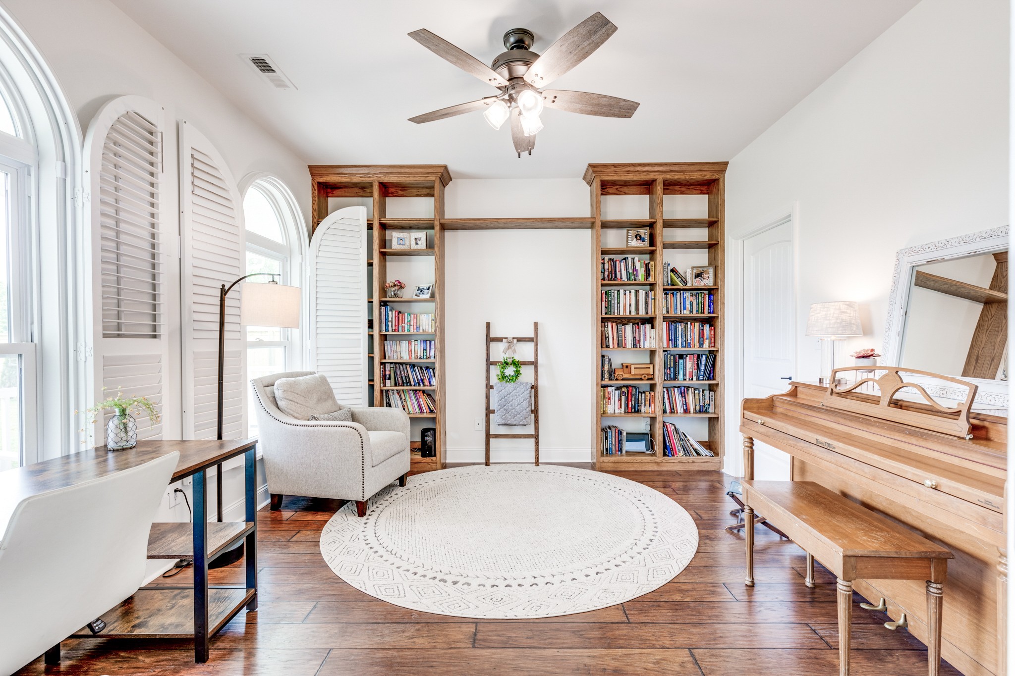 3119 Luke Moser Road Columbia TN 38401