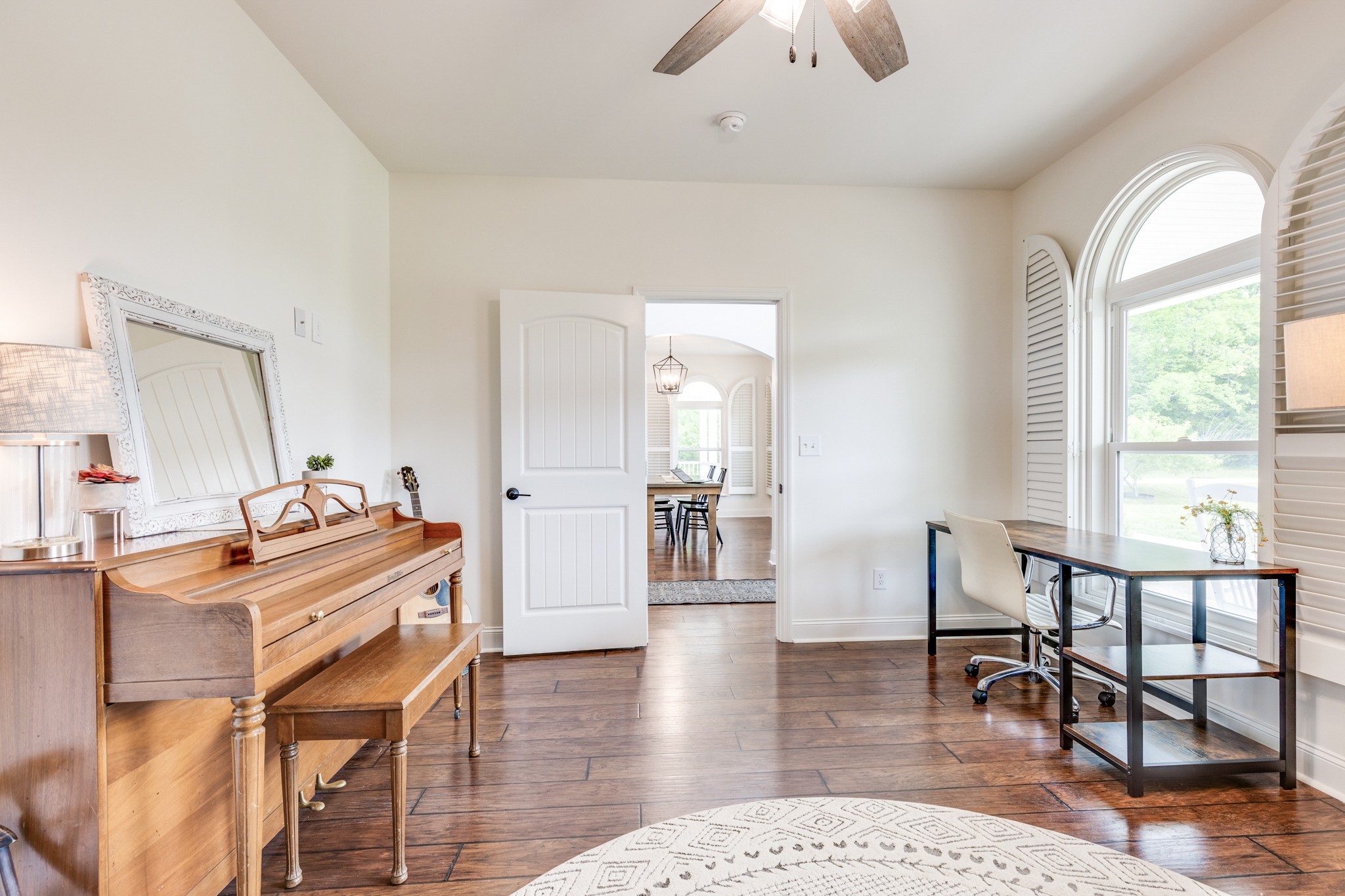 3119 Luke Moser Road Columbia TN 38401