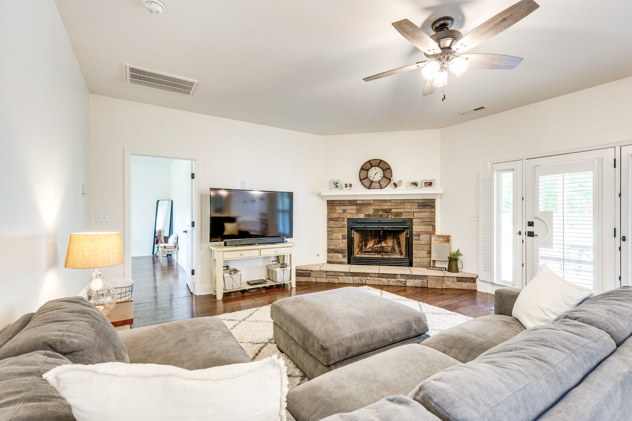 3119 Luke Moser Road Columbia TN 38401