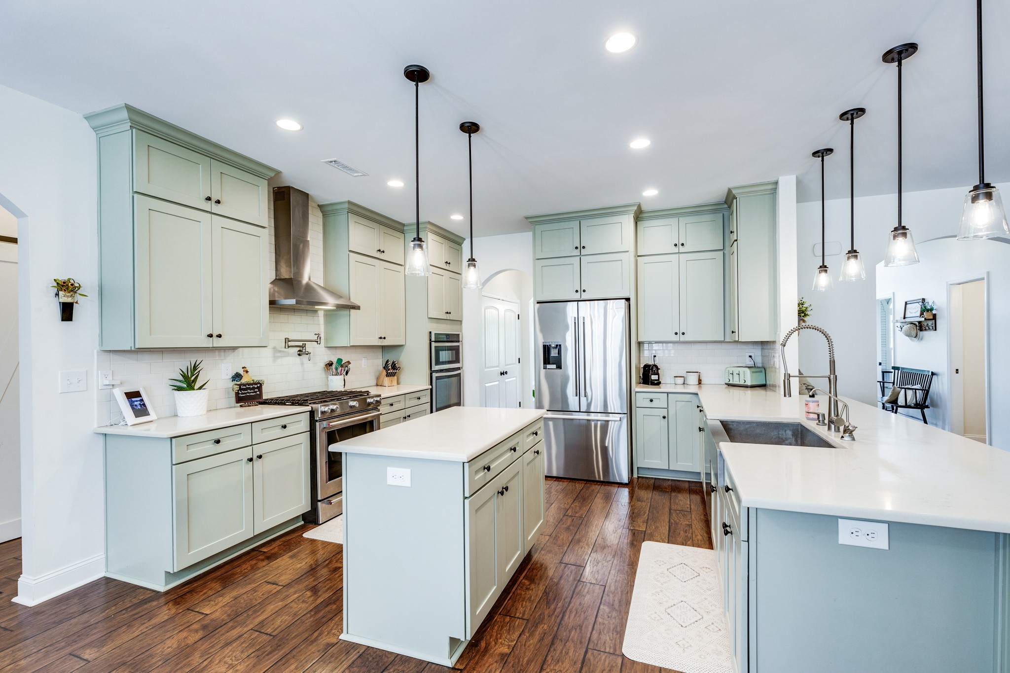 3119 Luke Moser Road Columbia TN 38401