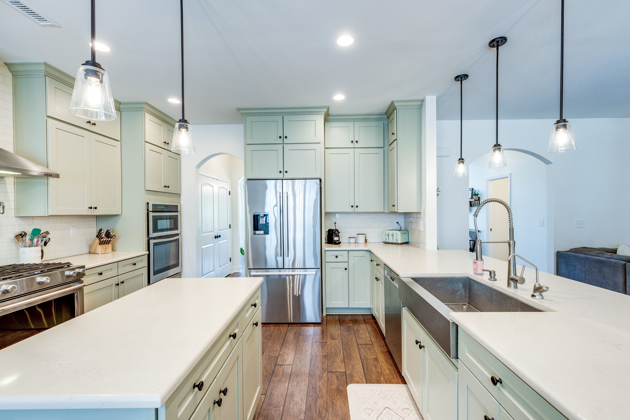 3119 Luke Moser Road Columbia TN 38401