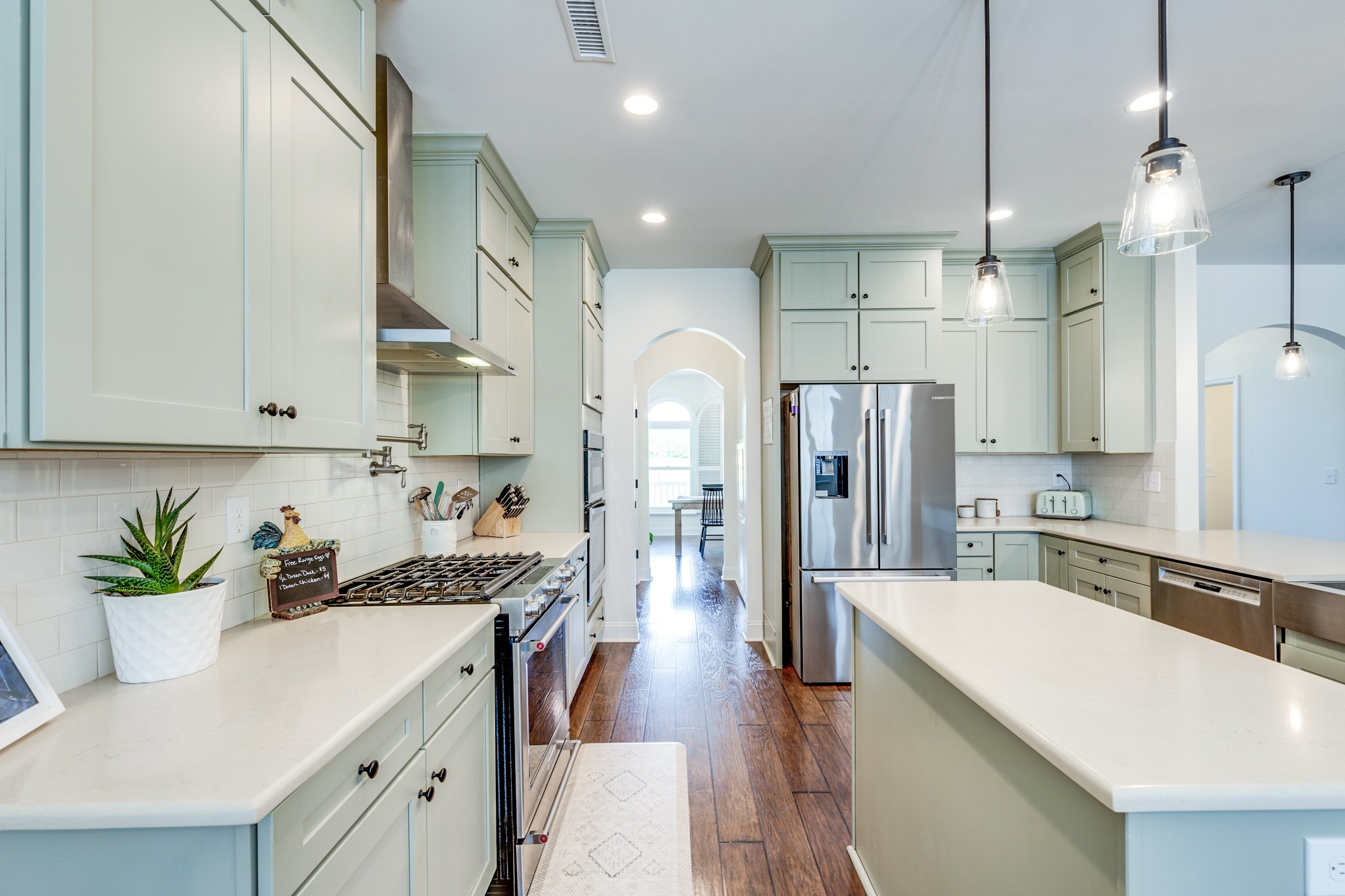 3119 Luke Moser Road Columbia TN 38401