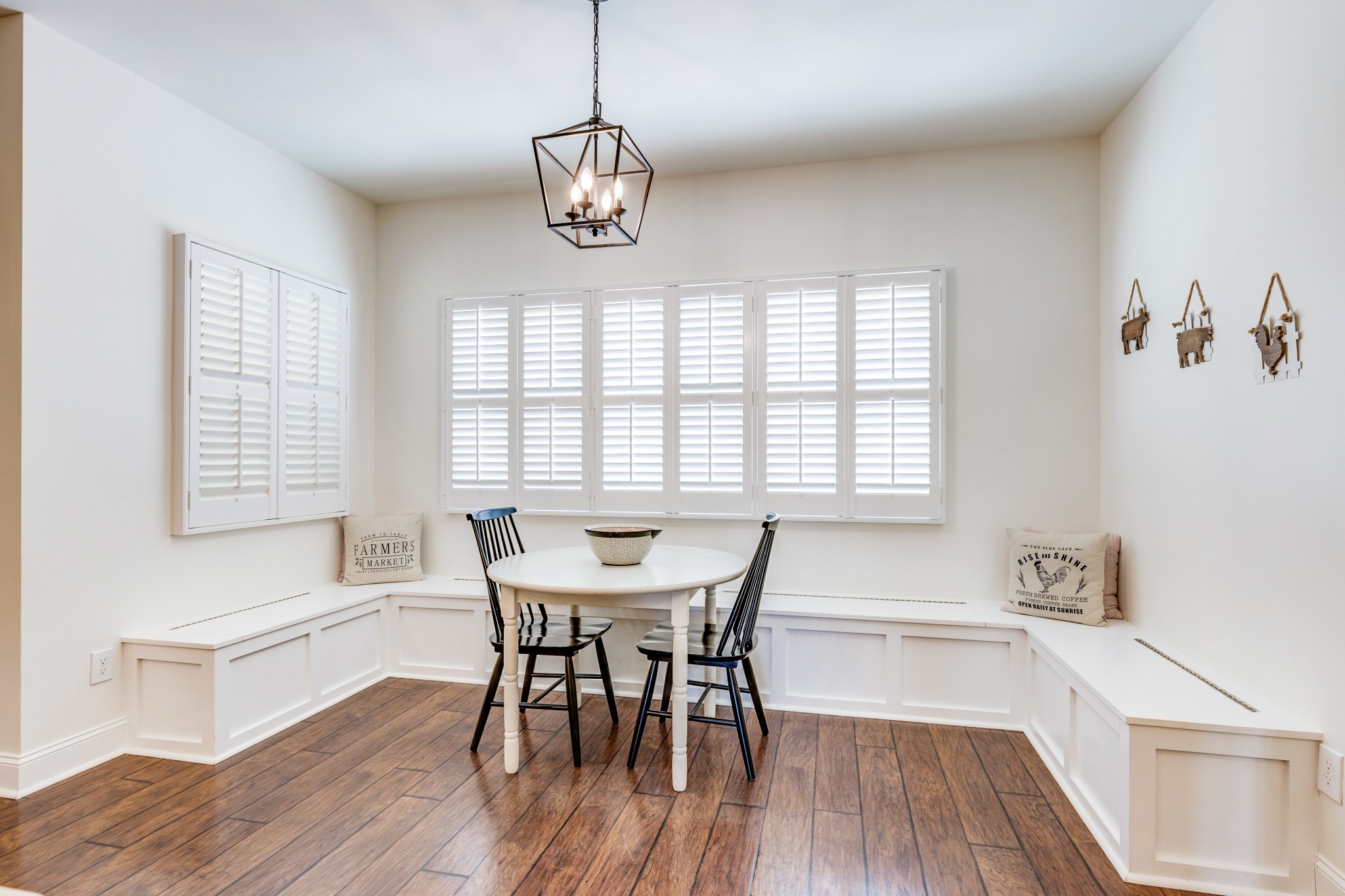 3119 Luke Moser Road Columbia TN 38401