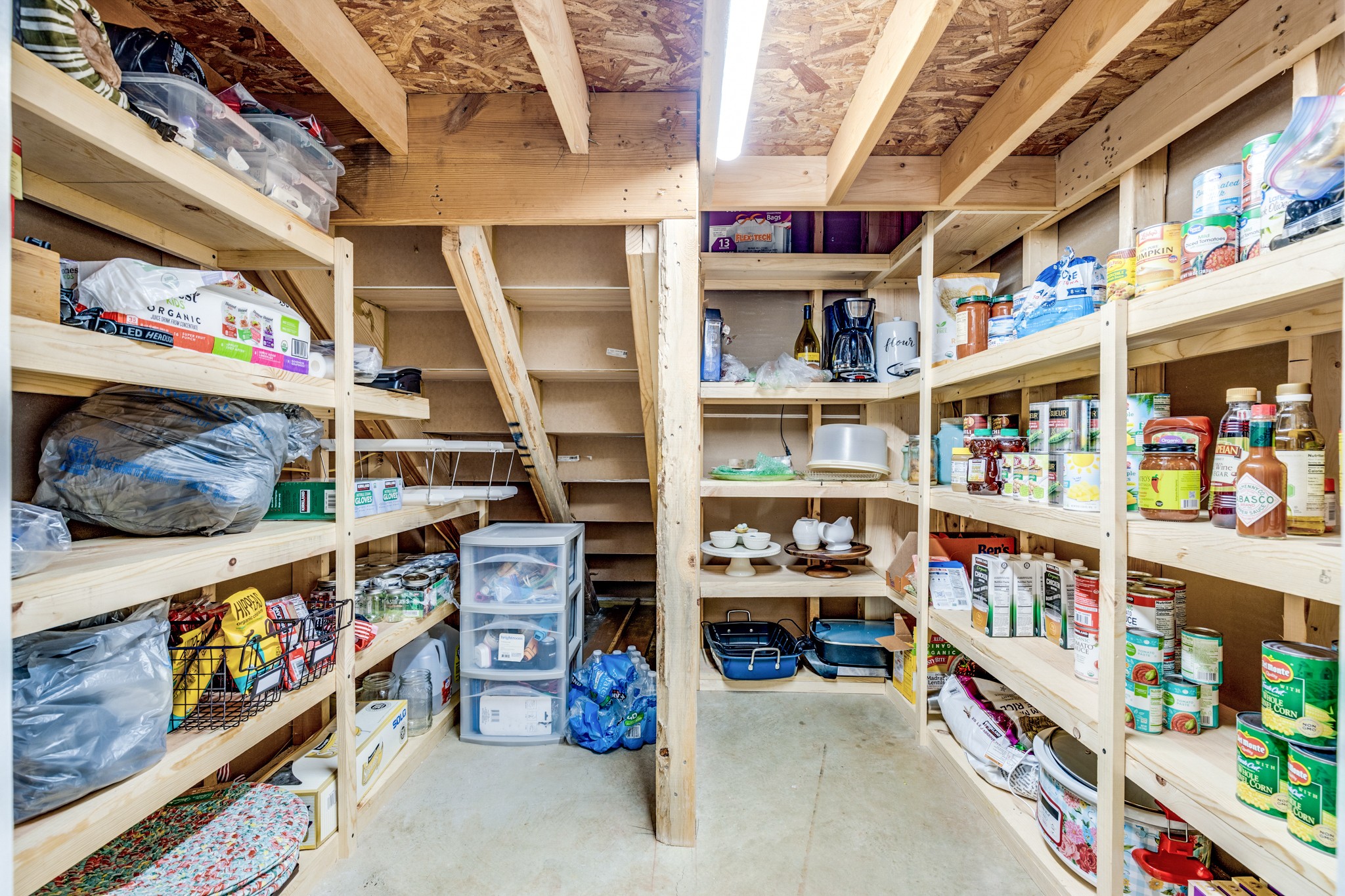 3119 Luke Moser Road Columbia TN 38401