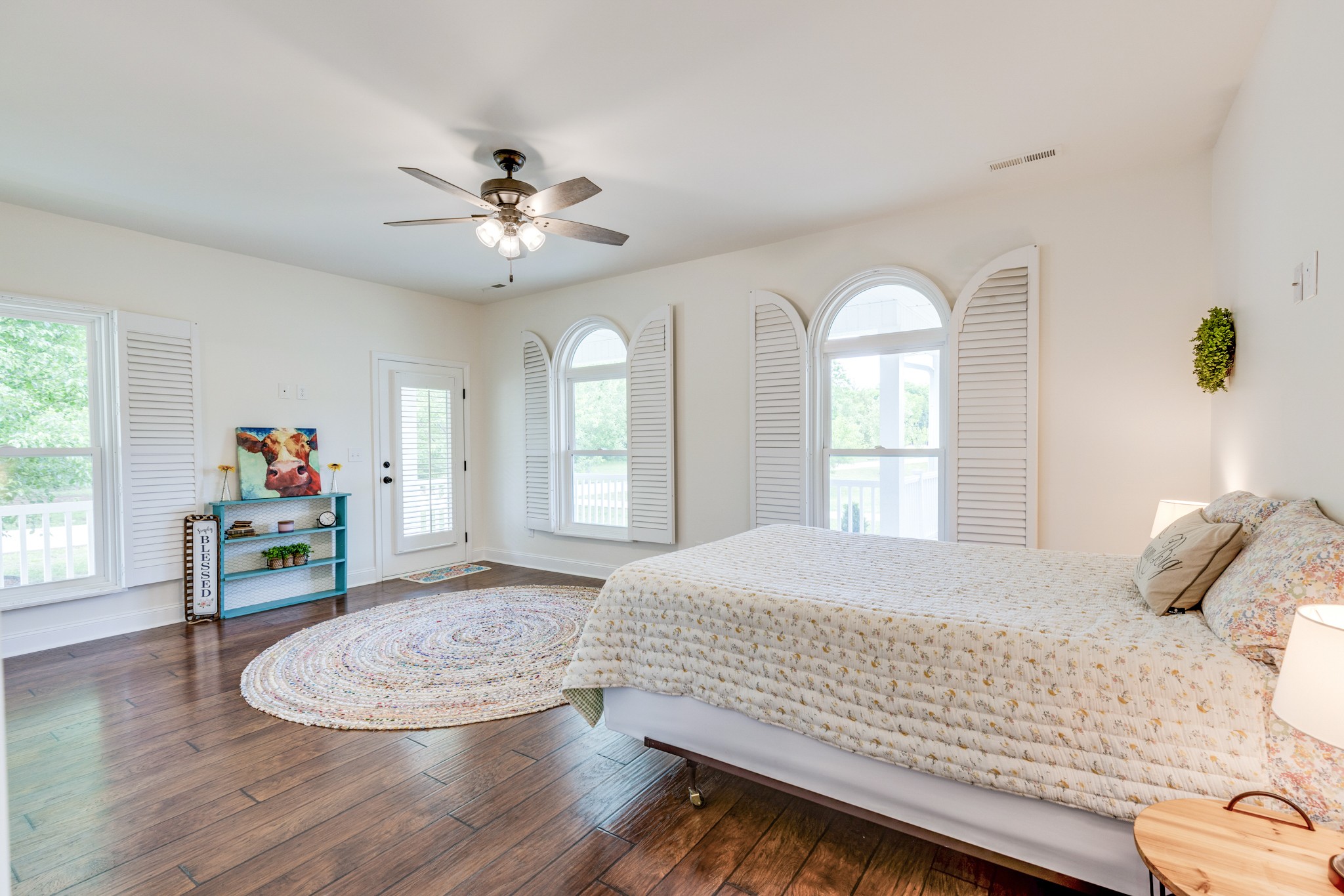 3119 Luke Moser Road Columbia TN 38401