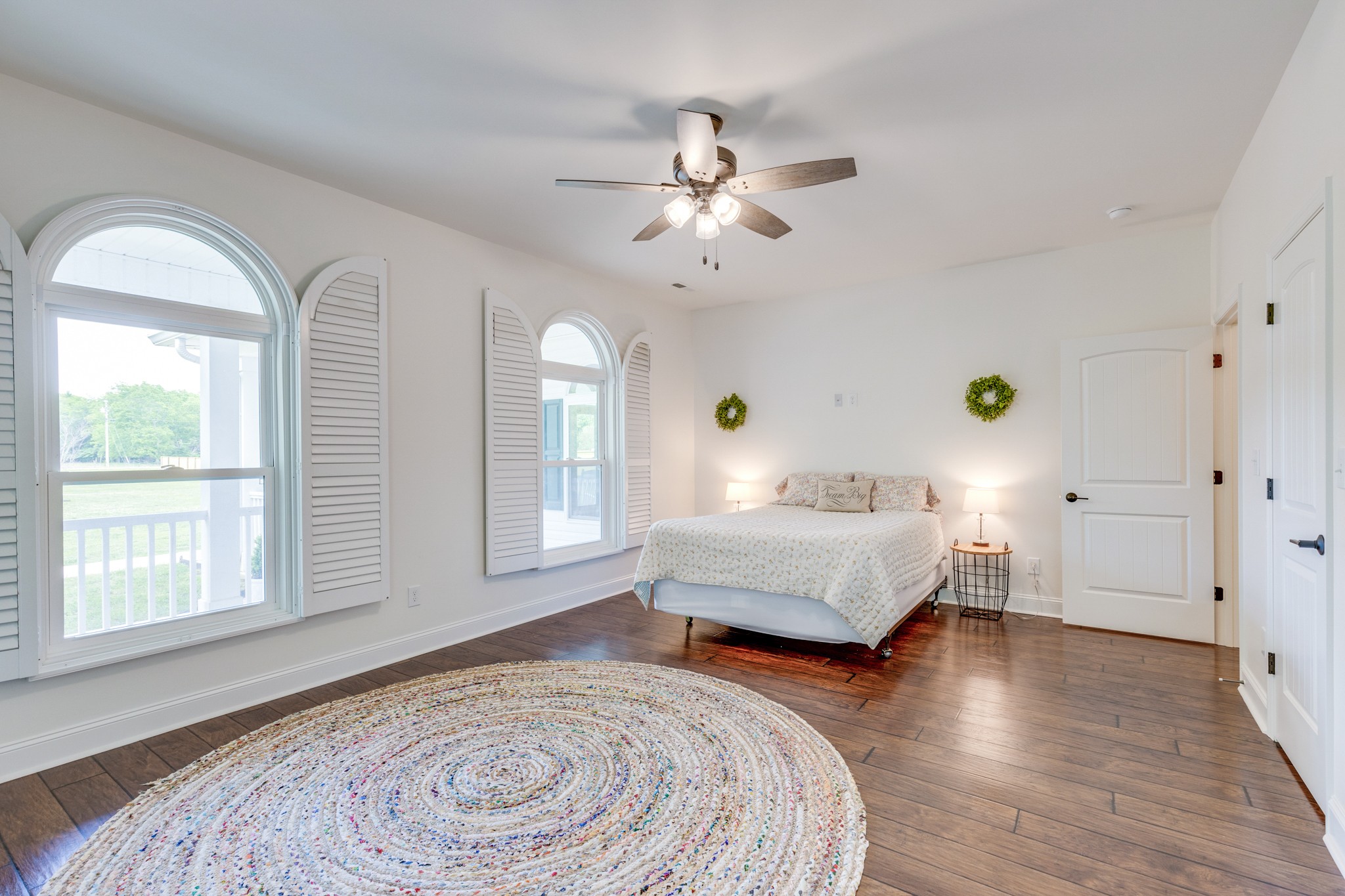 3119 Luke Moser Road Columbia TN 38401