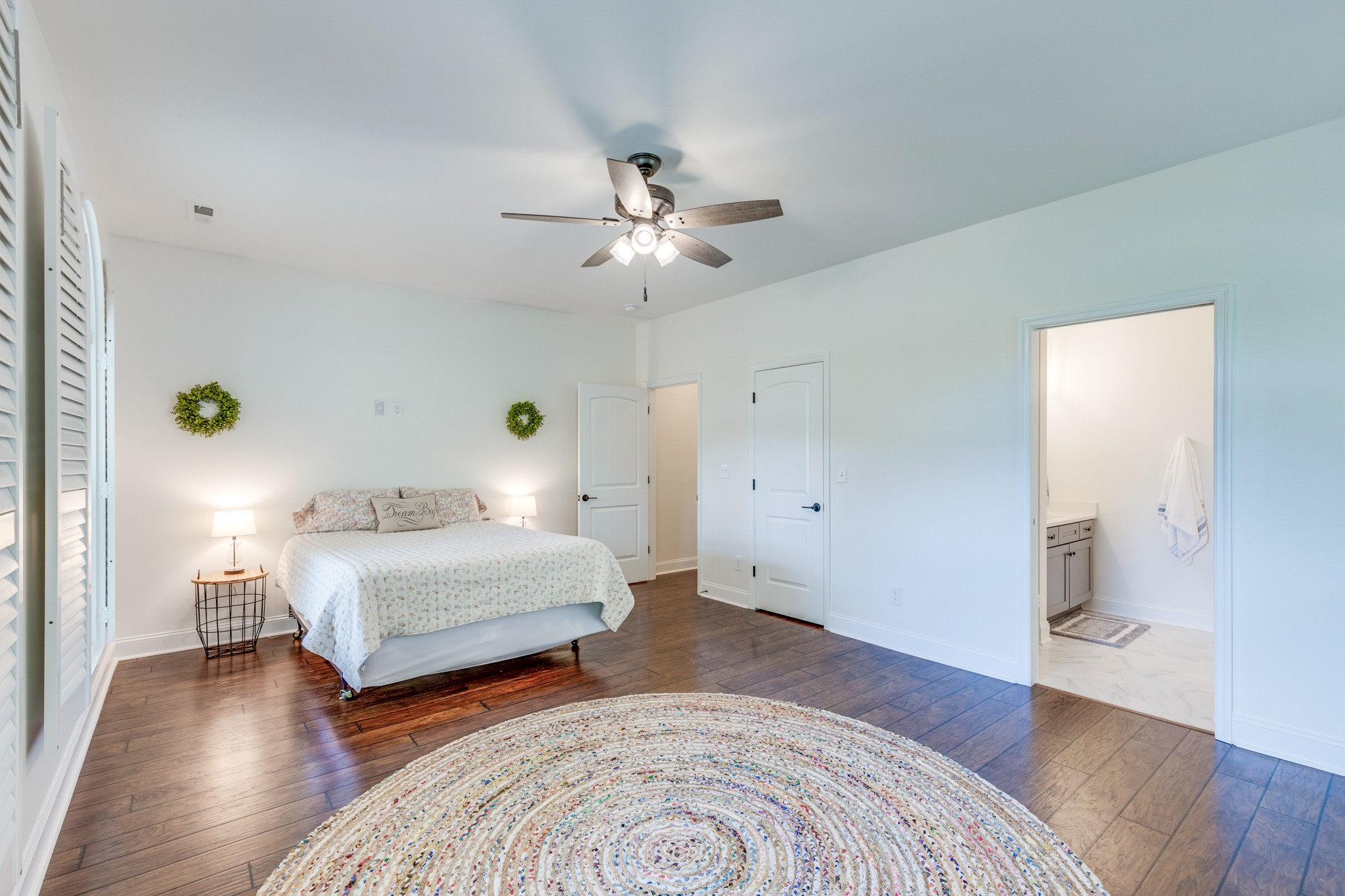 3119 Luke Moser Road Columbia TN 38401